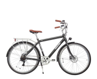 Motus Oolter Eke 520mm DEEP GRAY - 1046852 - zdjęcie 1